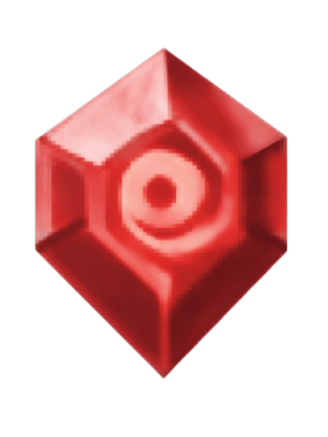 gem