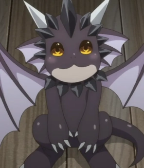 ბი