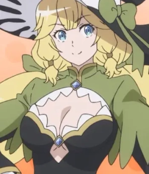 ელი