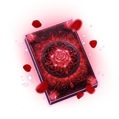 Blood Pack