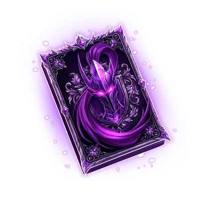 Solo LVLing