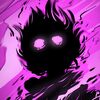 cecxlo_shadow