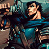 SHIN kingdom