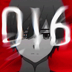 Kirito 578