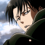 Yancho