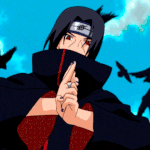 Borutox1