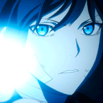 Yato