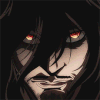 shadow demon lord