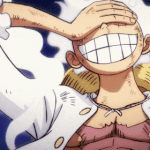 Luffy_dub546