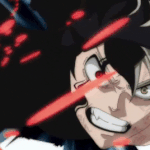 HADES