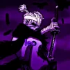 Isagiyoichi