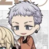 Mitsuya