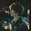 LORD_SHADOW