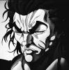 Yujiro Hanma