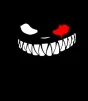 Killer king