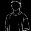 Nodd11