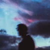 shinichiro