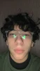 Anos