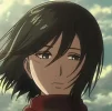 Elisa