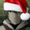 Light yagami