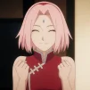 Mahiro