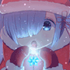 Luka_770