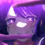 Aihoshino