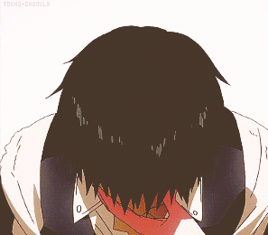 Kaneki